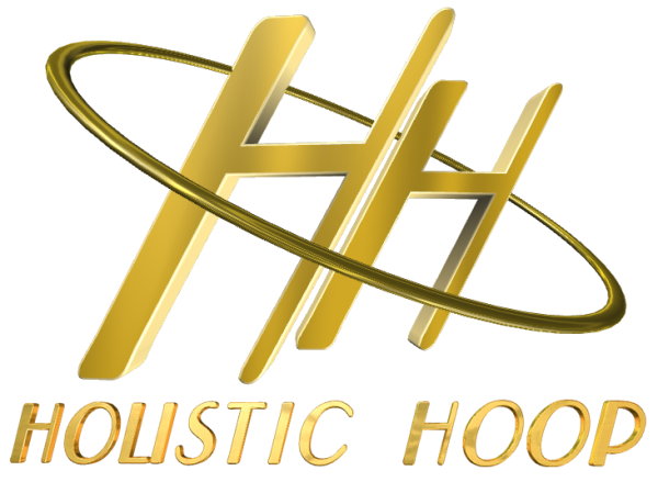 hlogo
